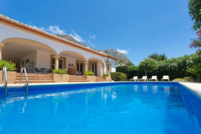 Casa Dory